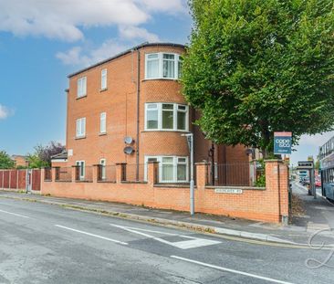 1 bedroom - Photo 3