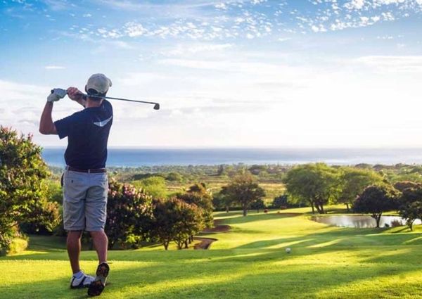 3 bedroom luxury Villa for rent in Nueva Andalucia, Andalusia