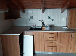 Studio/Γκαρσονιέρα για ενοικίαση - Θέρμη, - Photo 2