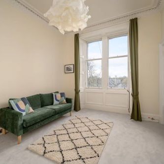 Comely Bank Road, Stockbridge, Edinburgh - Photo 1