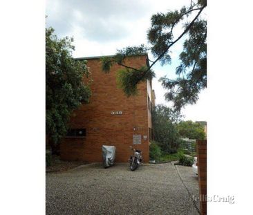 16/348 Dryburgh Street, North Melbourne - Photo 6