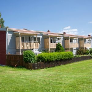 Bentzels Väg 38 F - Photo 2