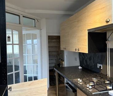 3 Bed Terraced House, Tennyson Road, CV2 - Photo 6