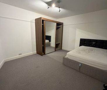 Room in a Shared Flat, Gracefield Gardens, SW16 - Photo 2