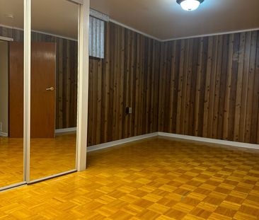 For Lease - 50 Wickson Trail, Toronto, Ontario - Photo 1