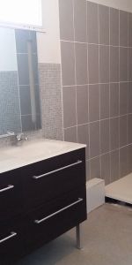 Location Appartement 3 pièces 74m² TOULOUSE 31000 - Photo 4