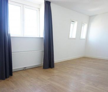 Pletterijstraat - Foto 2