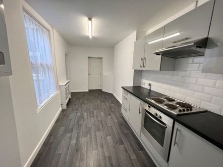 Bolton Street - Brixham, Brixham, TQ5 - Photo 3