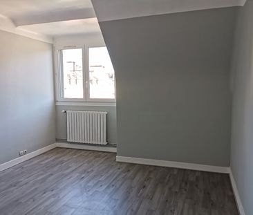 a louer appartement 3pp , - Photo 6