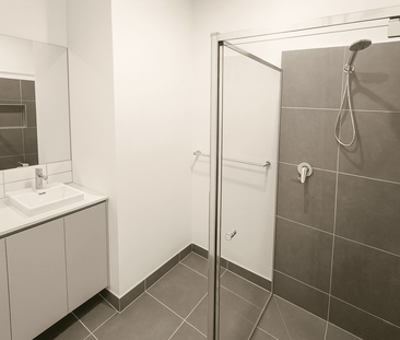 17 Carding St, Truganina, Vic 3029 - Photo 6