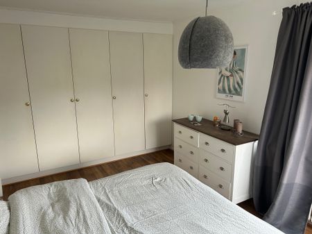 Lindengatan, Linköping - Photo 3