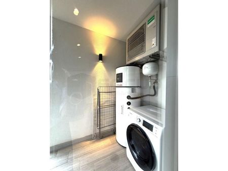 Apartamento T2 em Aveiro - Photo 2