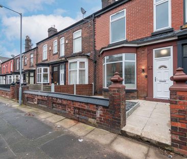 😍 BRAND NEW House Share Available Now! 😍 Room 4 - Photo 6