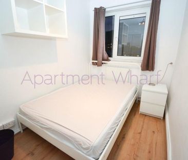 Langdon House, E14 6NG, London - Photo 5