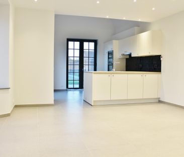 Poelkapellestraat 23, 8920 Langemark-Poelkapelle - Photo 3