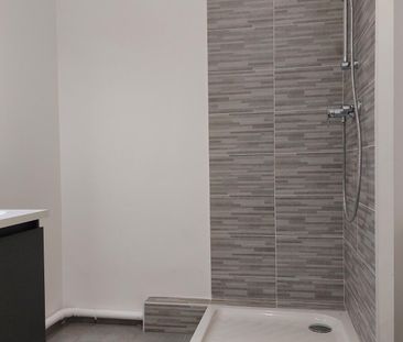 location Appartement T2 DE 39.95m² À MEAUX - Photo 4