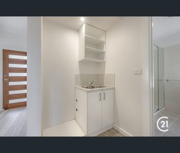 8 Hare Street, Echuca, Vic 3564 - Photo 2