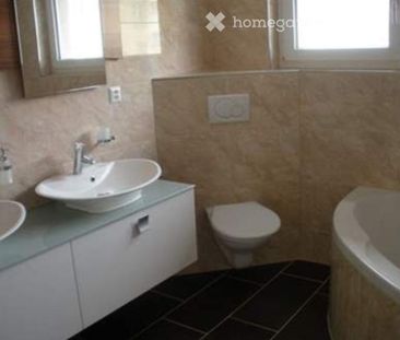 40 m² - Photo 4