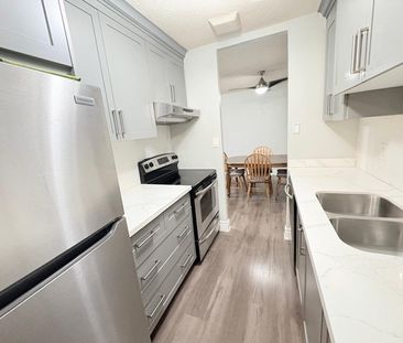 For Lease - 936 Glen Street Unit# 106, Oshawa, Ontario - Photo 1