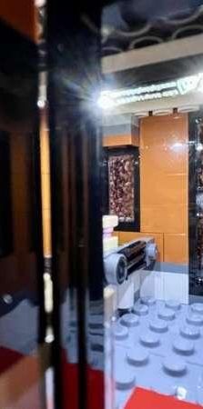 Foot Of Stairs, Hall Way, N14 - Photo 1