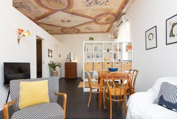 Via dei Lucani, Rome, Lazio 00185