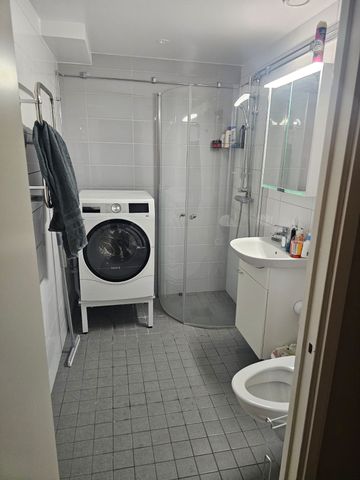 Kungssätravägen, Skärholmen - Foto 5