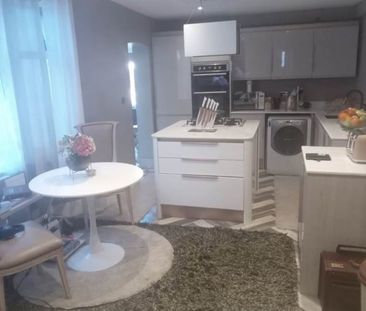 Room in a Shared House, Gonville Road, CR7 - Photo 3