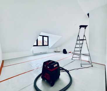 Duplex te huur - Foto 5