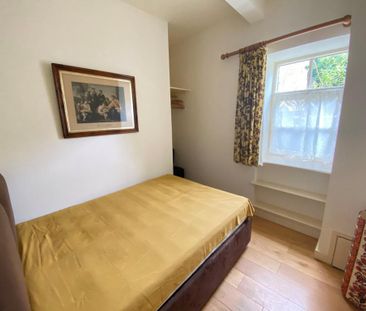 2 bedroom detached house to rent - Photo 1