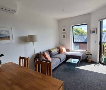 Sunny Apartment with Pool - Photo 2