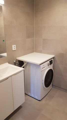 Råssnäsvägen 4 - Foto 5