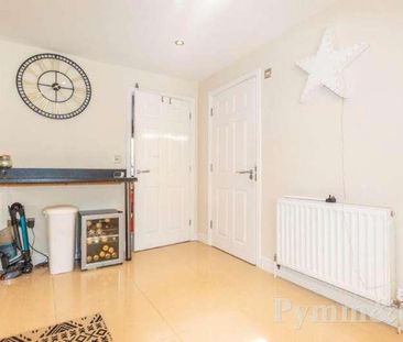 Old Laundry Court, Norwich, NR2 - Photo 6