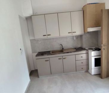 Διαμέρισμα για ενοικίαση Ευαγγελίστρια (40 Εκκλησιές - Ευαγγελίστρια) - Φωτογραφία 5