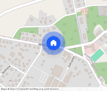 Mieszkanie po remoncie Super Cena Blisko Dębicy - Zdjęcie 1