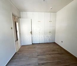 Διαμέρισμα για ενοικίαση - Γλυφάδα - Photo 2