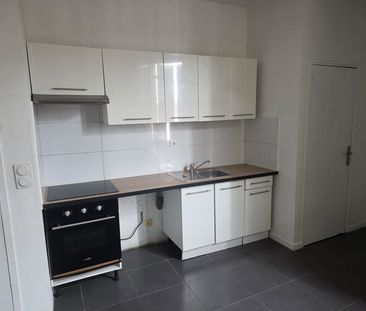 Duplex/Triplex - Photo 3