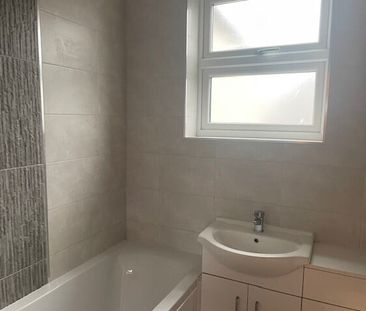 St. Johns Road - Photo 4