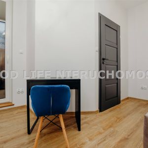 Rzeszów, - Zdjęcie 3