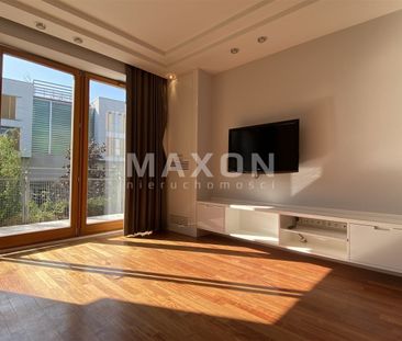 Przytulny Apartament - Pola Mokotowskie - Фото 3