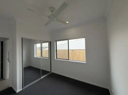 “MODERN, LOW-MAINTENANCE LIVING IN A PRIME LOCATION” - Photo 1