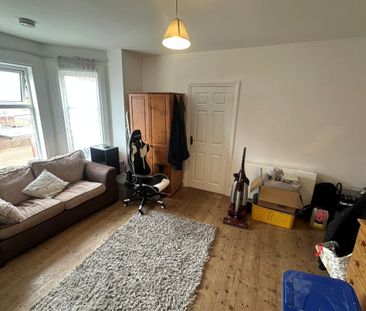 Arundel Road, GREAT YARMOUTH - Photo 1