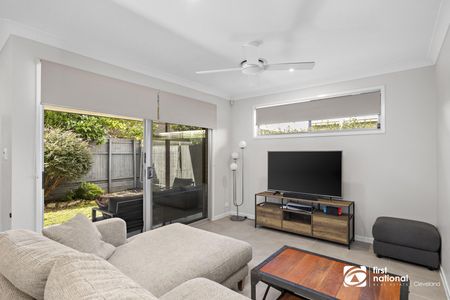 41 Cardwell Circuit, 4164, Thornlands Qld - Photo 5