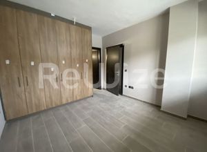 Διαμέρισμα για ενοικίαση - Βασιλικά, - Photo 3