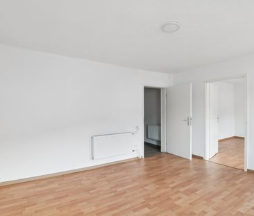 4.5 Zimmer, 2. Stock - Photo 6