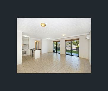 100 Ninth Ave, Railway Estate, Qld 4810 - Photo 5