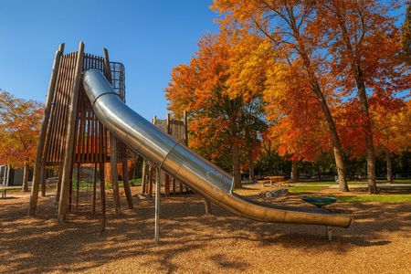 Appartement à louer, Montréal (Verdun/Île-des-Soeurs) - Photo 3