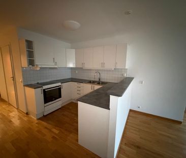 Armeraregatan 1 – 2rok (lgh 1103) - Photo 6