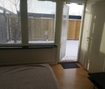 Kornbodsgatan, Västerås - Photo 3