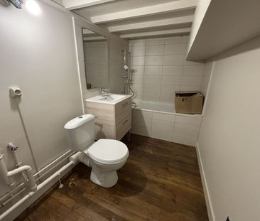Location Appartement 2 pièces 36m² BOURG EN BRESSE 01000 - Photo 3