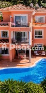Apartamento en alquiler en El Poble Nou de Benitatxell - Benitachell - Foto 4
